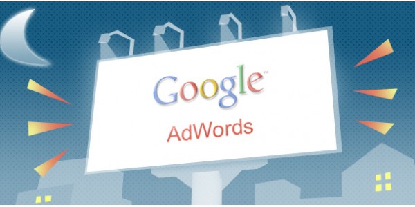 Step-by-Step Guide to Promote Your Website With Google AdWords